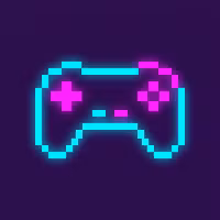 Pixel Games