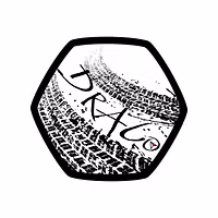 Dead Reckoning Adventure Co