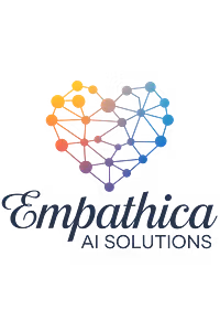 Empathatica AI Solutions