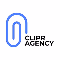 Clipr Agency