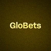 GloBets