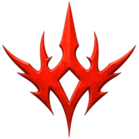zerojsx