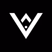 THE VAKIRI CLAN