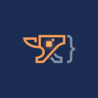 ForgeWorks Creative