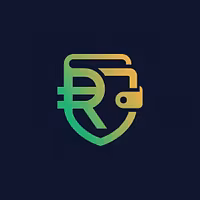 Kasi'sava
