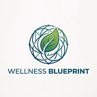 Wellness blueprint