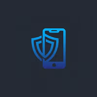Firexware