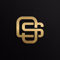 Optistack Systems