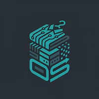 Optistack Store