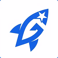 GRTSoft