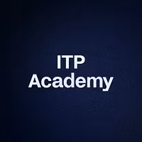 ITP Academy 