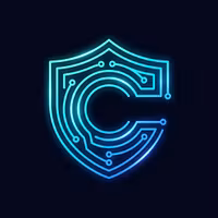 CyberFlow