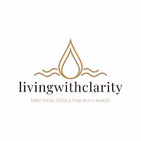 Living With Clarity