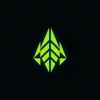 ApexFit