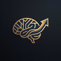 MindShift Academy