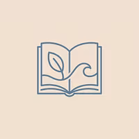 Rust & Balans Werkboek