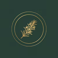 Gouden Kruiden Tonikum