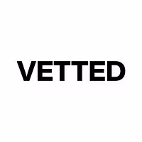 vetted