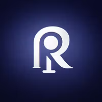 Refutor.ai