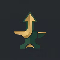 Wealth Foundry