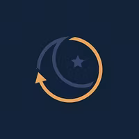 Shift Sleep Reset