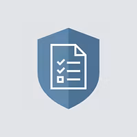 Safe AI Work Kit