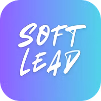 Soft Lead Solutions