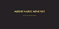 Millionaire Mindset