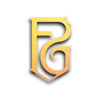 FG Discord