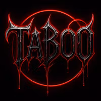 EnterTheTaboo