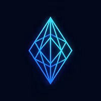 The Digital Edge
