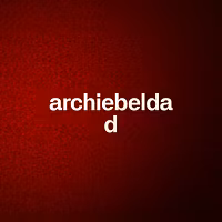 archiebeldad