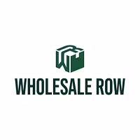Wholesale Row