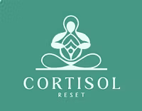 7-Day Cortisol Reset System