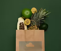 Sensitive Eaters Pattern Kit