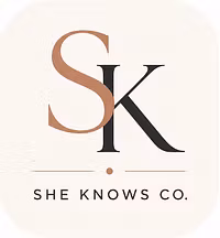 She Knows Co.