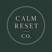 Calm Reset Co.