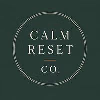 Calm Reset Co.