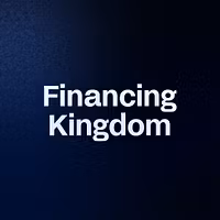 Financing Kingdom 