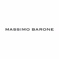 Massimo Barone
