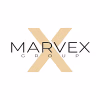 Marvex GROUP LLC