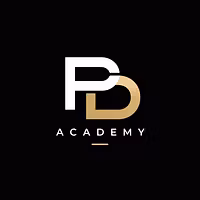 PD ACADEMY