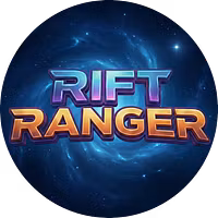 Rift Ranger