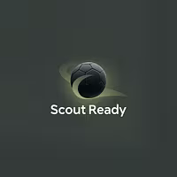 Scout Ready