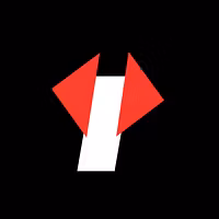 The Priority App