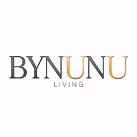 Bynunu Living
