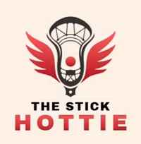 The Stick Hottie