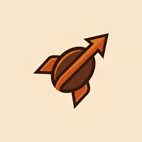 SF Bean Co.