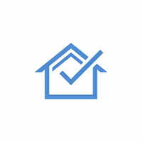 Be Home Owner Ready