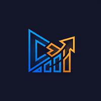 Subscriber-Worthy Concepts